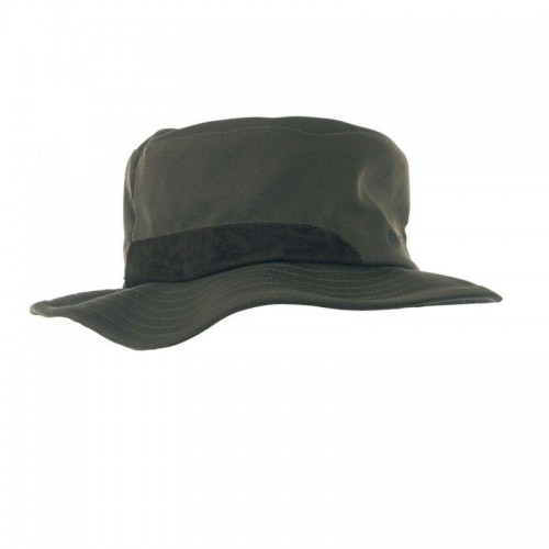 Obrázok číslo 2: Deerhunter Muflon Safety Hat - poľovnícky klobúk