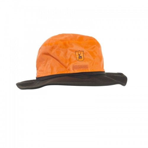 Obrázok číslo 3: Deerhunter Muflon Safety Hat - poľovnícky klobúk