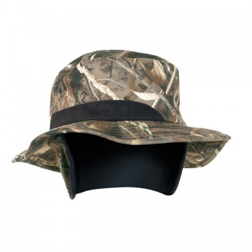 Deerhunter Muflon MAX5 Safety Hat -poľovnícky klobúk