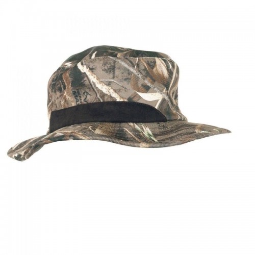 Obrázok číslo 2: Deerhunter Muflon MAX5 Safety Hat -poľovnícky klobúk