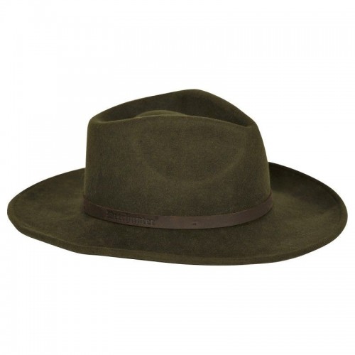 Deerhunter Ranger Felt Hat - poľovnícky klobúk