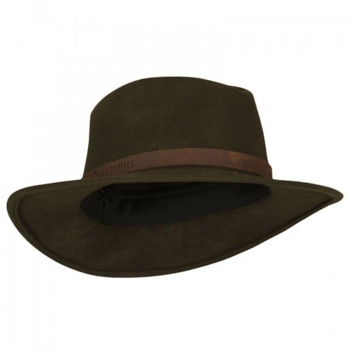 Obrázok číslo 2: Deerhunter Ranger Felt Hat - poľovnícky klobúk