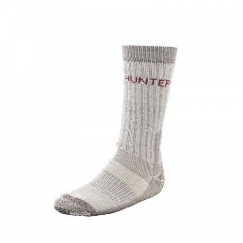 Deerhunter Trekking Socks Short - ponožky krátke