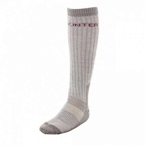 Deerhunter Trekking Socks Long - ponožky dlhé