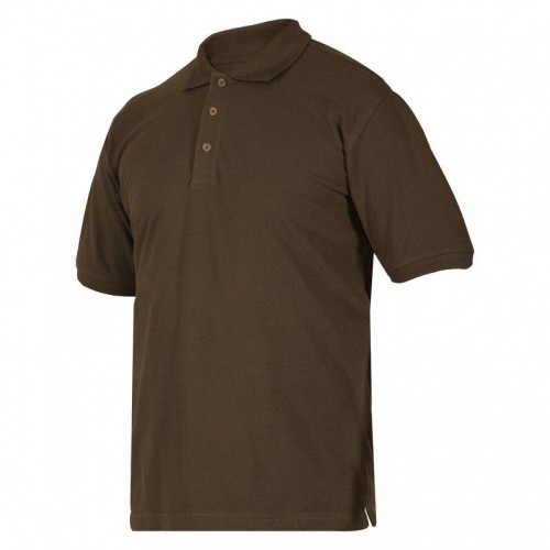 Deerhunter Redding Polo Shirt - polo tričko