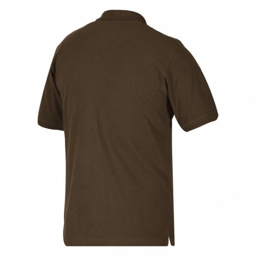 Obrázok číslo 2: Deerhunter Redding Polo Shirt - polo tričko