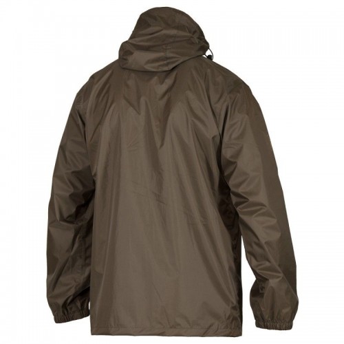 Obrázok číslo 2: Deerhunter Survivor Rain Jacket - bunda do dažďa