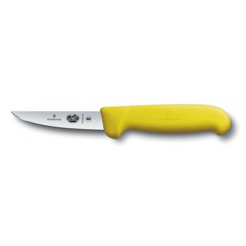 Victorinox vykosťovací nôž 10 cm fibrox 5.5108.10