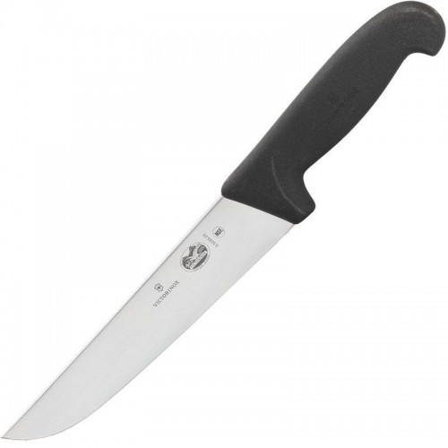 Victorinox butcher, fibrox 5.5203.20