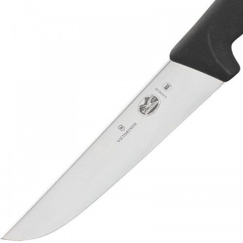 Obrázok číslo 3: Victorinox butcher, fibrox 5.5203.20