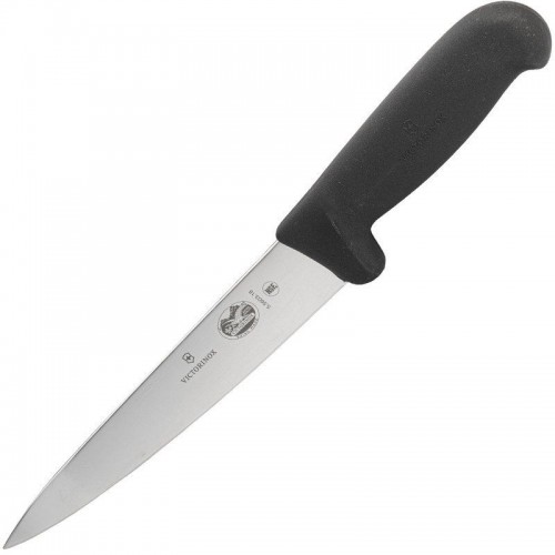 Victorinox nárezový nôž 18 cm fibrox 5.5603.18