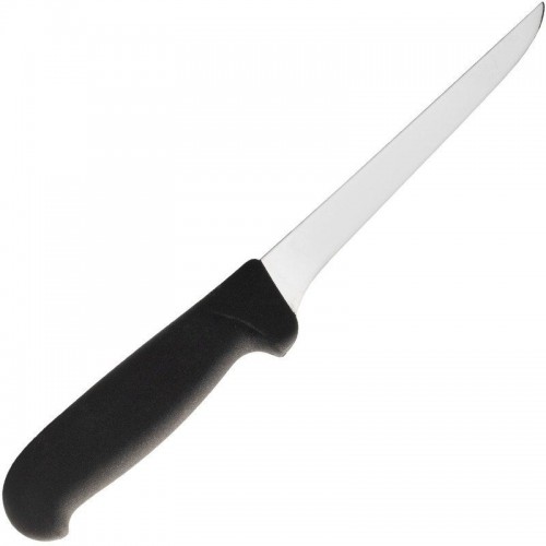 Obrázok číslo 2: Victorinox vykosťovací nôž, fibrox