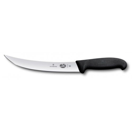 Victorinox mäsiarsky nôž 20 cm 5.7203.20