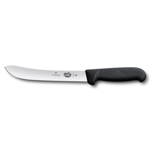 Victorinox butcher, fibrox 5.7603.18