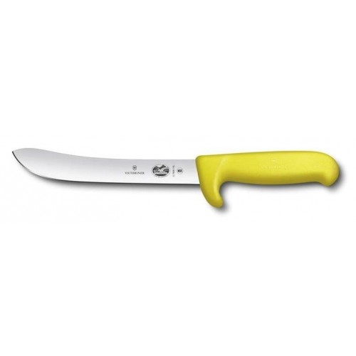 Victorinox mäsiarsky nôž Safety Nose 18 cm 5.7608.18L