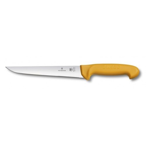 Victorinox Sticking knife 5.8411.22