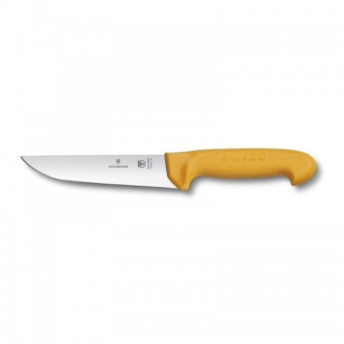 Victorinox mäsiarsky nôž 18 cm 5.8421.18