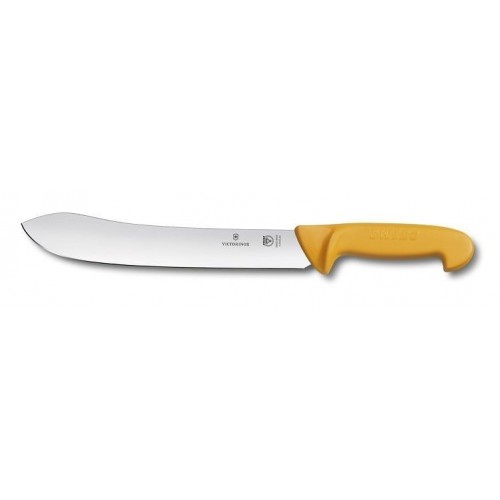 Victorinox mäsiarsky nôž