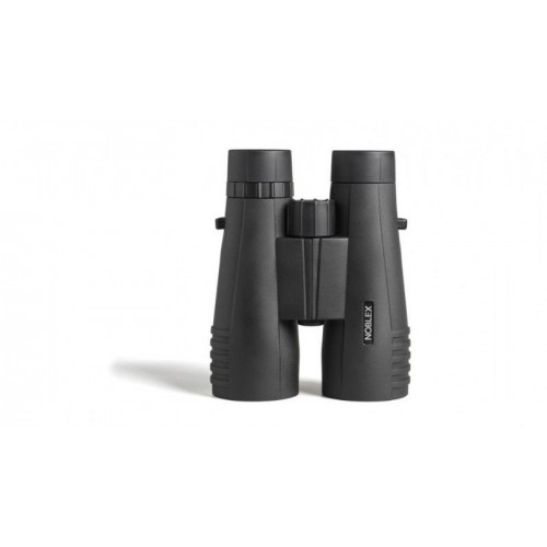 Pozorovací ďalekohľad NOBLEX NF 8x56 Vector