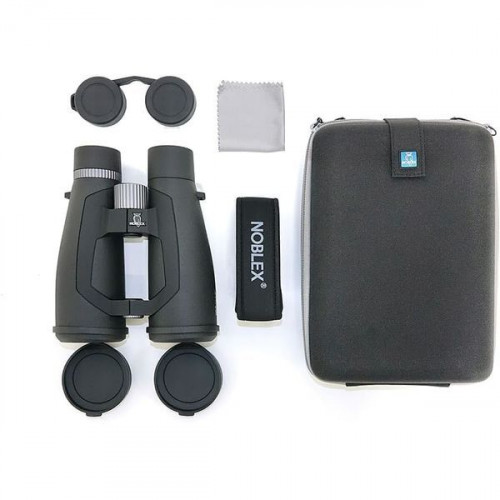 Obrázok číslo 3: NOBLEX NF 8×56 Advanced