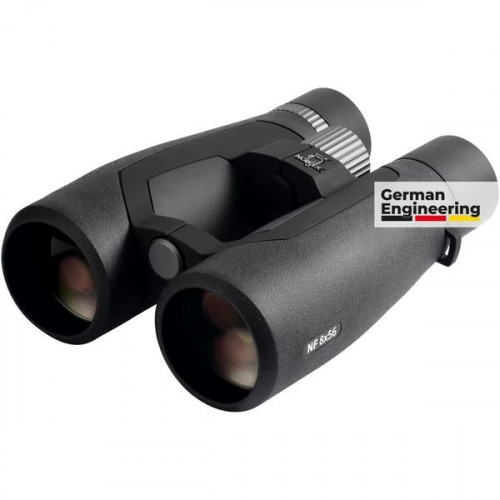 Obrázok číslo 2: NOBLEX NF 8×56 Advanced