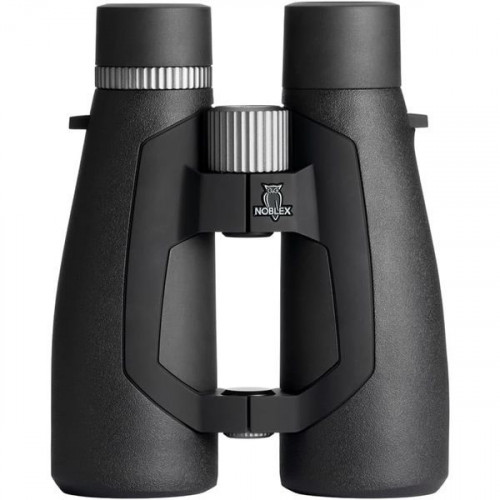 NOBLEX NF 8×56 Advanced