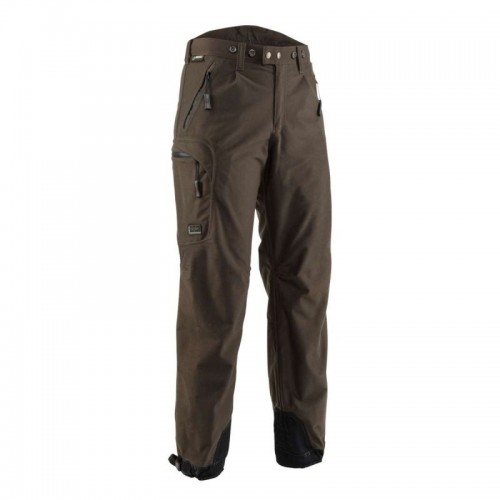 MELVIN ZELENÉ GORE-TEX M