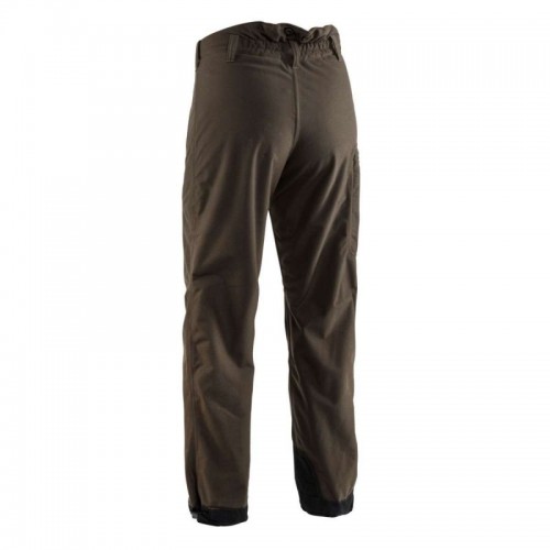 Obrázok číslo 2: MELVIN ZELENÉ GORE-TEX M