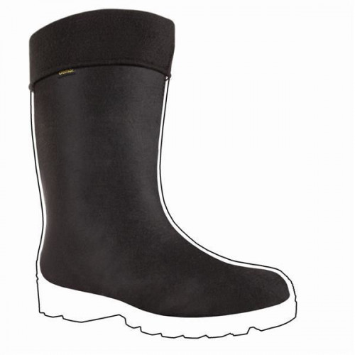 DEMAR - Vložka PREDATOR XL 5260