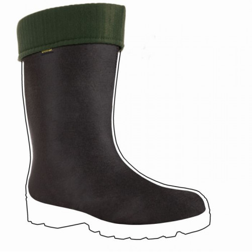 DEMAR - Vložka NEW UNIVERSAL 5271