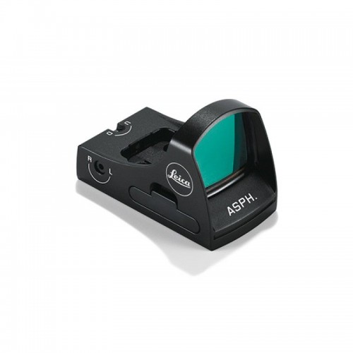 Leica kolimátor Tempus 3.5 MOA