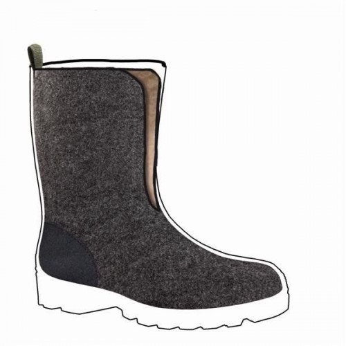 DEMAR - Vložka HUNTER PRO 5811