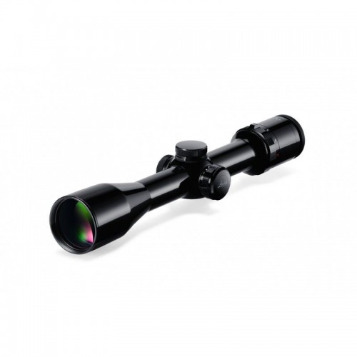 Puškohľad Leica Visus 3-12 x 50 i LW lesklý