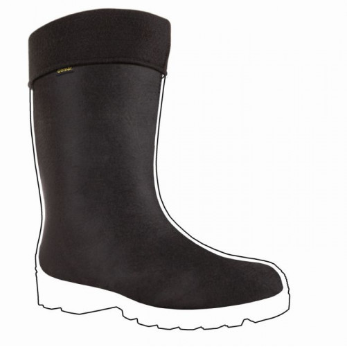 DEMAR - Vložka FARMER 5910