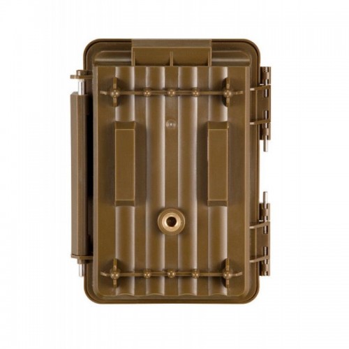 Obrázok číslo 8: Fotopasca MINOX DTC 700