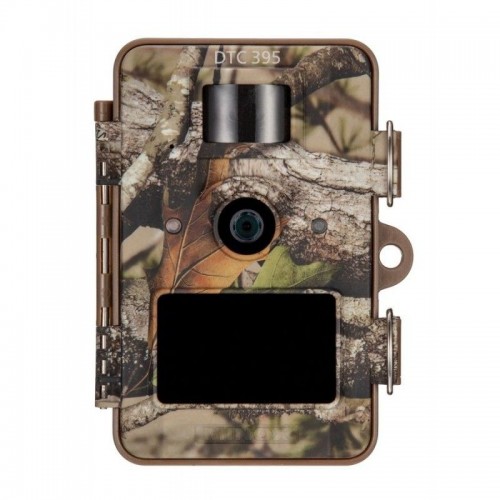 Fotopasca Minox DTC 395