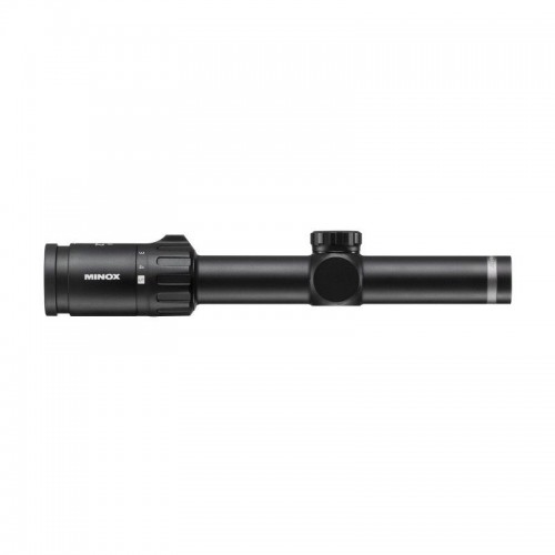 ZE 5.2 1-5x24