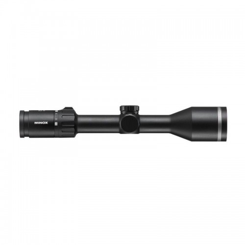ZE 5.2 2-10x50