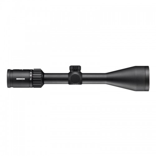 ZL3 3,5-10x50 BDC