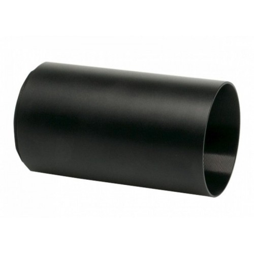 Obrázok číslo 3: KONUSPRO EVO 3-12x50 I.R. - osvetlený kríž