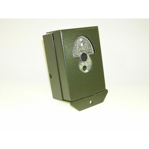 Bezpečnostný box pre fotopasce SG550