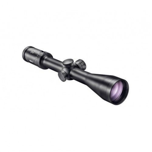 Puškohľad MeoStar R2 2-12x50 RD