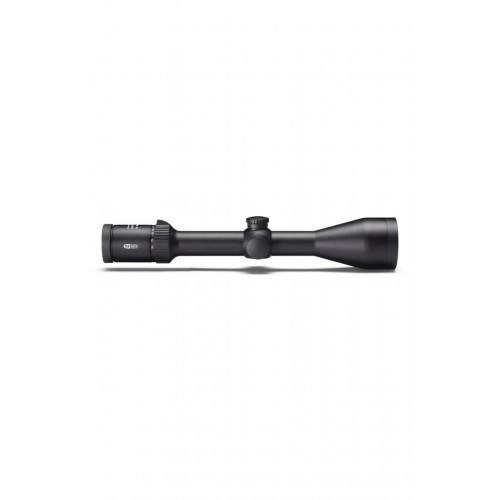 Obrázok číslo 3: Puškohľad MeoStar R2 2,5-15x56 RD