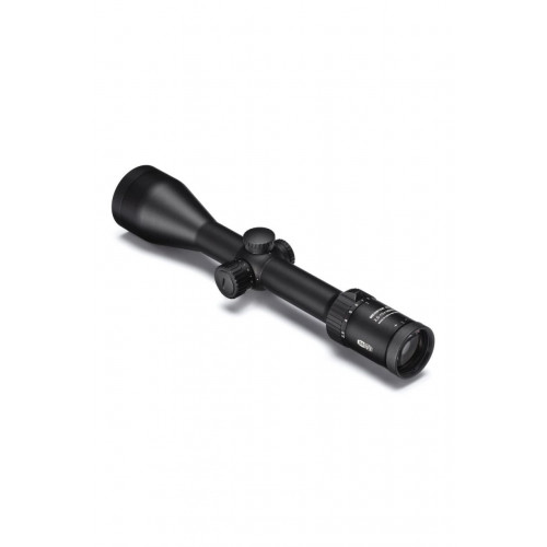 Obrázok číslo 2: Puškohľad MeoStar R2 2,5-15x56 RD