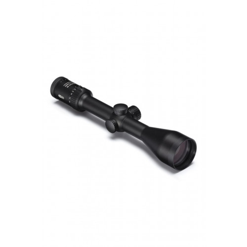 Puškohľad MeoStar R2 2,5-15x56 RD