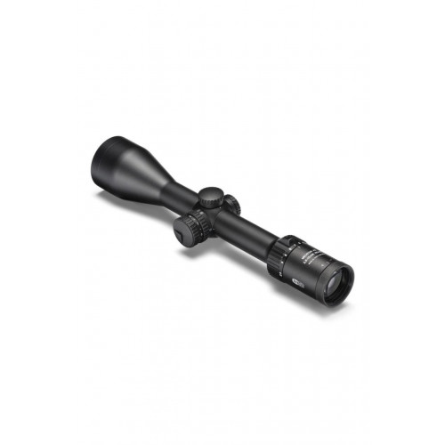 Obrázok číslo 2: Puškohľad MeoStar R2 2,5-15x56 RD/MR PA