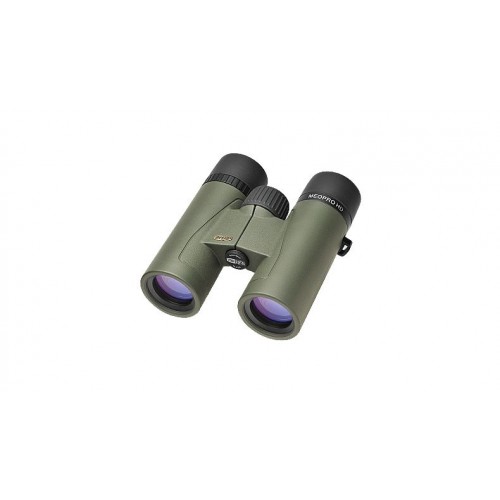 MeoPro 10x32 HD