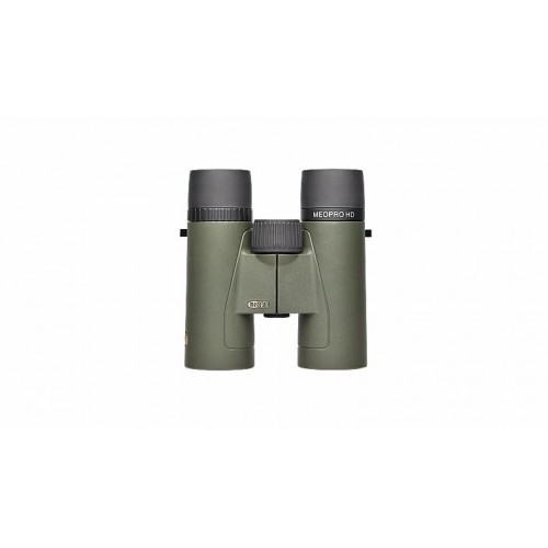 Obrázok číslo 3: MeoPro 10x32 HD