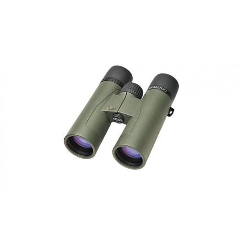 MeoPro 8x42 HD