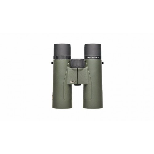 Obrázok číslo 3: MeoPro 8x42 HD